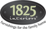 1825 Interiors discount codes