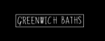 Greenwich Baths discount codes
