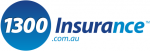 1300 Insurance discount codes
