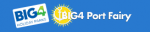 BIG4 Easts Beach Holiday Park discount codes