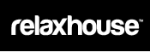 Relax House discount codes