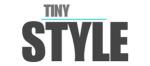 Tiny Style discount codes