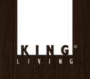 King Living discount codes