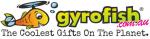 Gyrofish discount codes