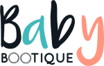 Baby Bootique discount codes