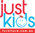 Just Kids Furniture discount codes