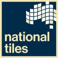 National Tiles discount codes