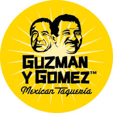 Guzman y Gomez discount codes
