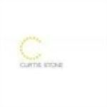 Curtis Stone discount codes