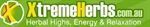 Xtreme Herbs discount codes
