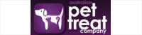Australian Pet Treat Company