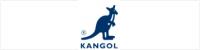 Kangol UK