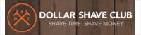 Dollar Shave Club Promo Code Discount 2018