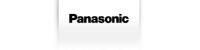 Panasonic CA