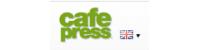 Cafepress UK
