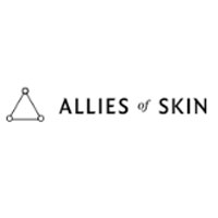 allies of skin