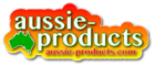 Aussie Products