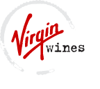 Virgin Wines US