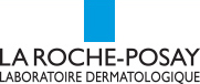 La Roche-Posay discount code