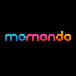 Momondo