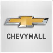 ChevyMall