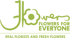 Flowers For Everyone Discount