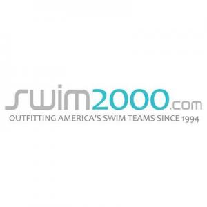 Swim 2000