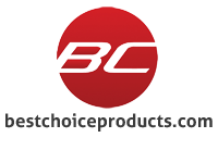 BestChoiceProducts