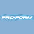 Proform UK discount code