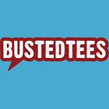BustedTees