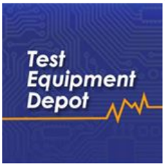 Test Equipment Depot