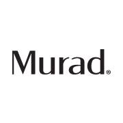 Murad UK discount code