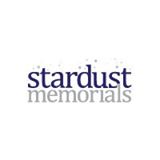 Stardust Memorials