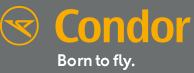 Condor UK
