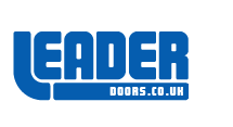 Leader Doors discount code
