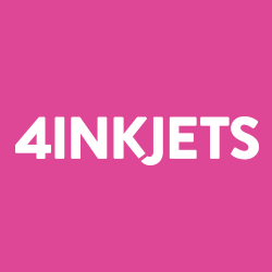4inkjets discount codes