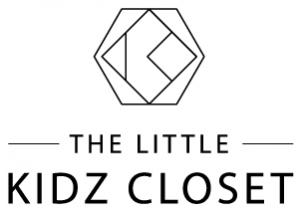 The Little Kidz Closet