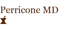 Perricone MD UK