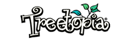Treetopia UK