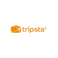 Tripsta IN