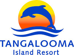 Tangalooma Island Resort