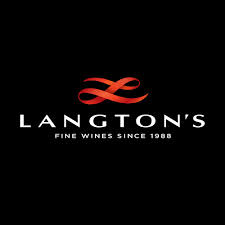 Langtons