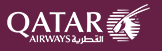 Qatar Airways AU discount codes