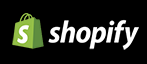 Shopify IN