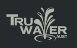 Tru Water Filters