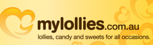 Mylollies