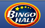 BingoHall