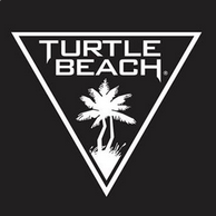 Turtle Beach UK