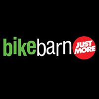 Bike Barn discount code