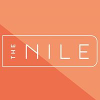 The Nile NZ discount code